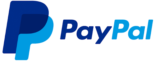 pay with paypal - Three Dog Night Store